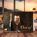 Search for photo mothers day cards Humour