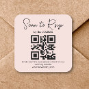 Search for pink and black wedding stickers Modern