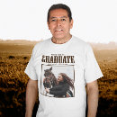 Search for western tshirts Cowboy