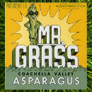 Search for vintage crate labels posters Vegetables