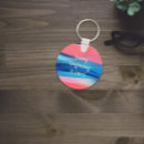 Search for add words accessories For her