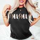 Search for black leopard tshirts Birthday