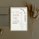 Search for announce lover invitations Bride