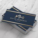 Search for locksmith business cards Real estate