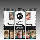 Search for cool aunt mugs Photo collage