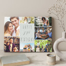 Search for happy birthday canvas prints Photo collage