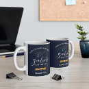 Search for 2024 graduate mugs Script