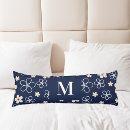 Search for navy and cream cushions Flowers