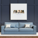 Search for mothers day canvas prints Modern
