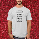 Search for snarky tshirts Sarcastic