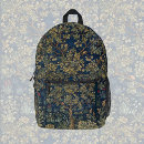 Search for artworks bags For her