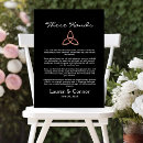 Search for wedding vow canvas prints Marriage
