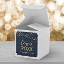 Search for class of 2024 stickers Elegant