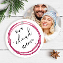 Search for wine lover christmas tree decorations Funny