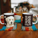 Search for yellow dog mugs Ricaso