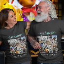 Search for memory tshirts Tribute