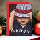 Search for define naughty cards Naughty or nice