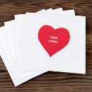 Search for gay valentine stickers I love you