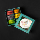 Search for childrens happy birthday stickers Summer