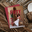 Search for red fifty and fabulous invitations Typography