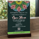 Search for studio flyers Yoga