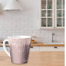 Search for copper metallic mugs Luxury