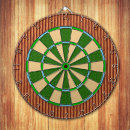 Search for golf dartboards Hole in one