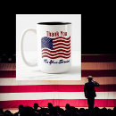 Search for usa military mugs Stripes