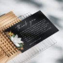 Search for rehearsal dinner thank you cards Bridal shower