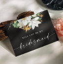 Search for wedding boxes postcards For her