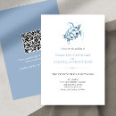 Search for dusty blue sea wedding invitations Beach