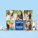 Search for blue black postcards Modern