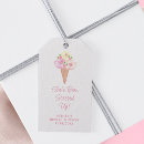 Search for bridal shower gift tags Trendy