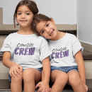Search for cousin tshirts Matching