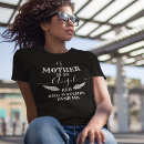 Search for heavenly tshirts In loving memory