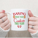 Search for baby footprints mugs Pregnant