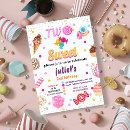 Search for baking with love invitations Sprinkles