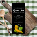 Search for opening a restaurant invitations Business