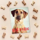 Search for the flea cards Funny
