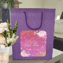 Search for rose fairy stickers Floral