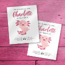 Search for your invited 4x5 birthday invitations Cute