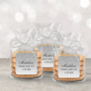 Search for silver sparkle wedding stickers Birthday