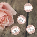 Search for glitter texture stickers Chic