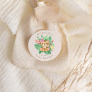 Search for cute safari stickers Cute baby animals