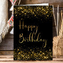 Search for stylish birthday cards Girly