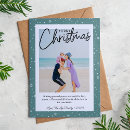 Search for casual christmas cards Elegant