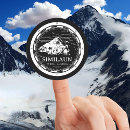 Search for tyrol stickers Alps