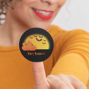 Search for moon festival stickers Halloween