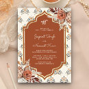 Search for sikh invitations Anand karaj
