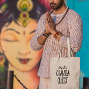 Search for chakra bags Meditation
